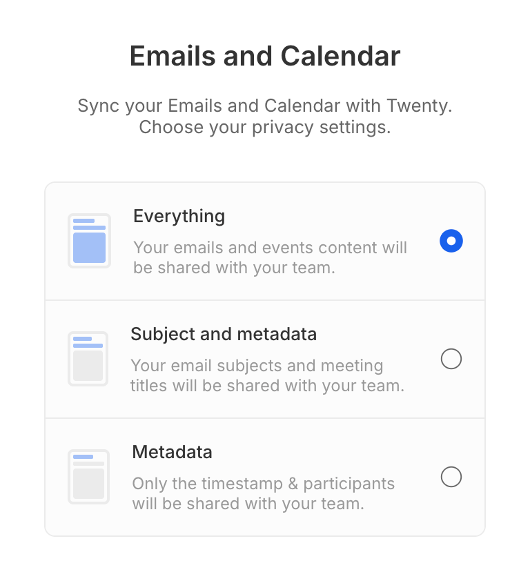 Twenty
				checkbox & radio ui component