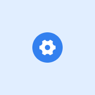 Front
				icon ui component