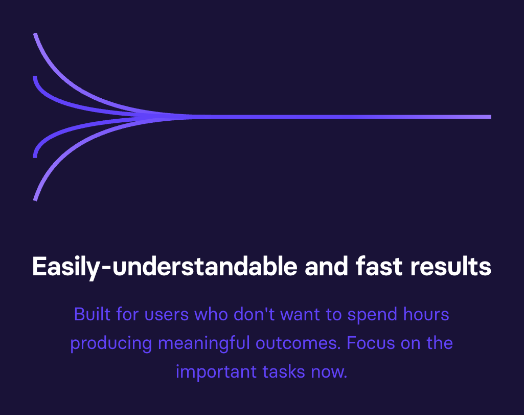 BinarBase
				illustration ui component