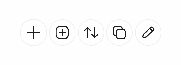 Nuu
				button ui component