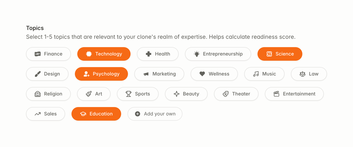 Delphi
				tag ui component