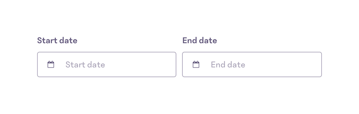 15Five
				input date ui component