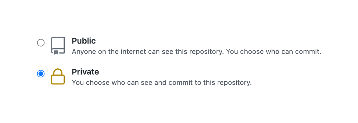 Github
				checkbox & radio ui component