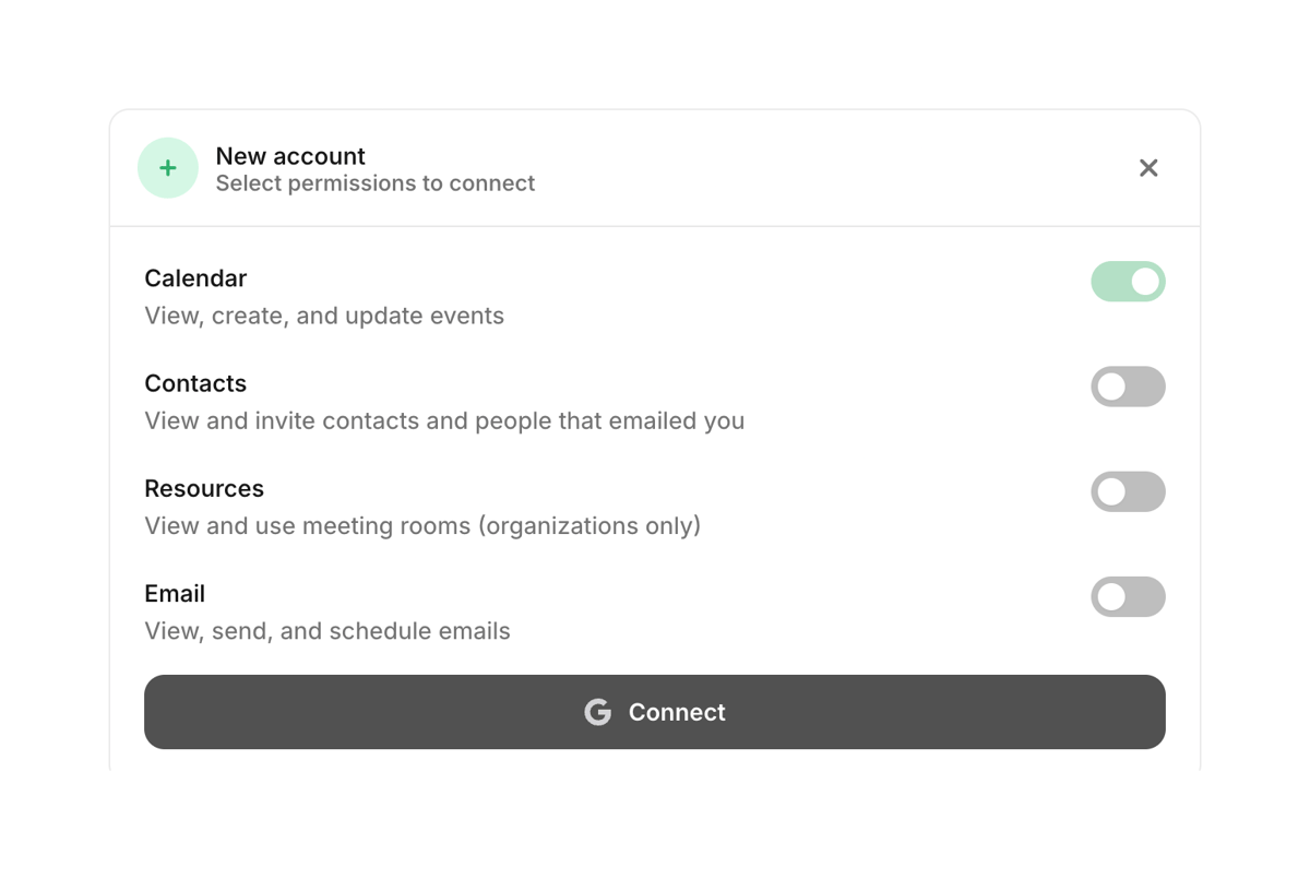 Amie
				toggle/switch ui component
