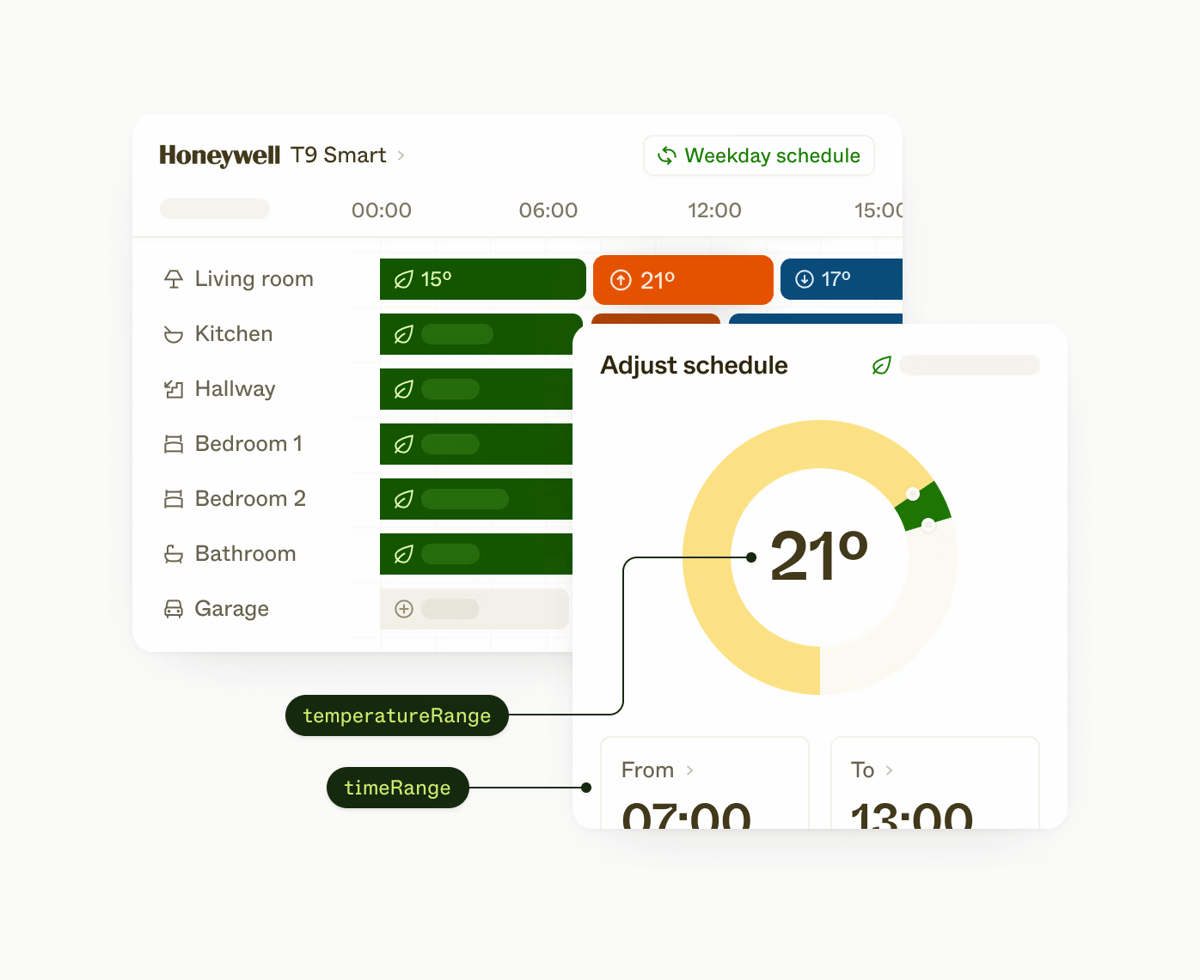 Enode
				illustration ui component