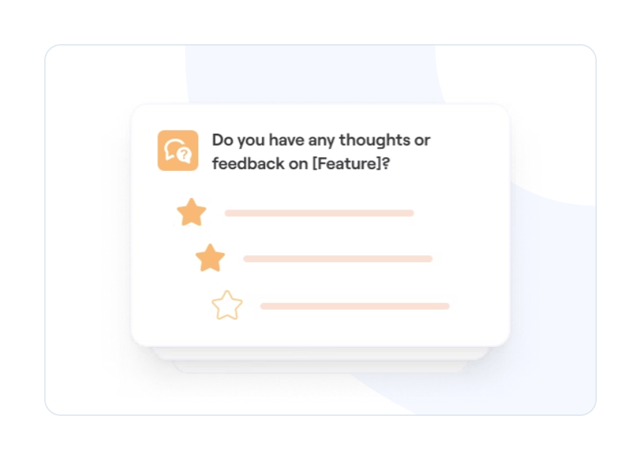 Maze
				illustration ui component