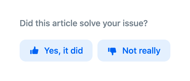 Revolut
				button ui component