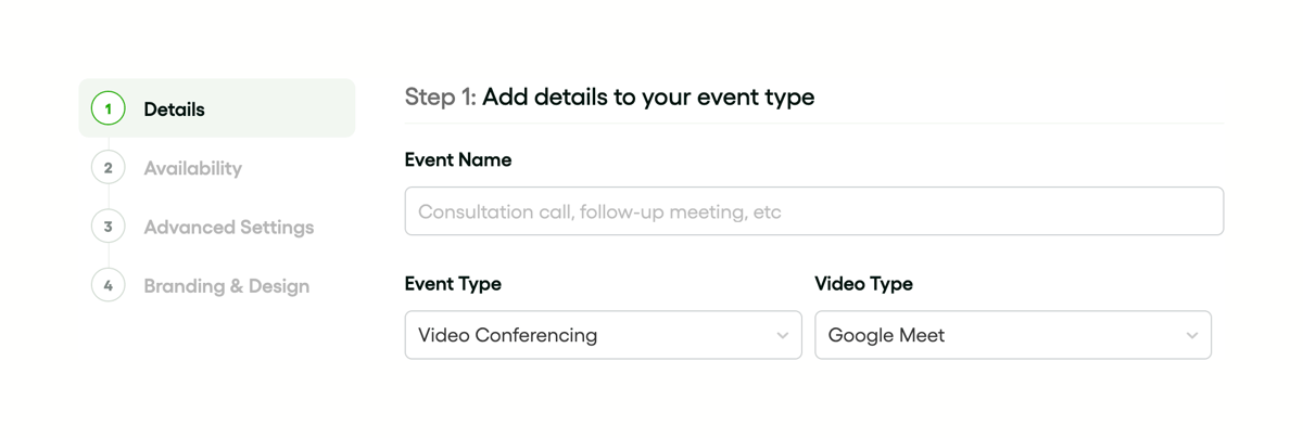 Bonsai
				stepper ui component