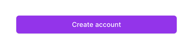 Reflect
				button ui component