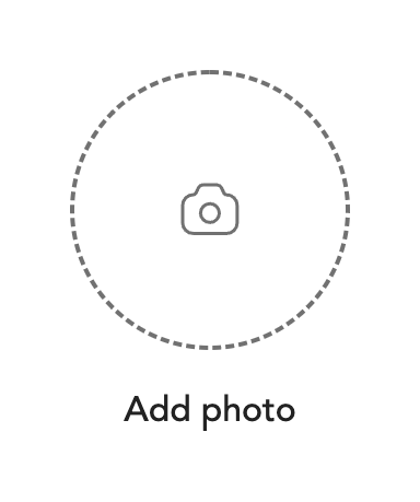 Buy Me a Coffee
				file upload input ui component