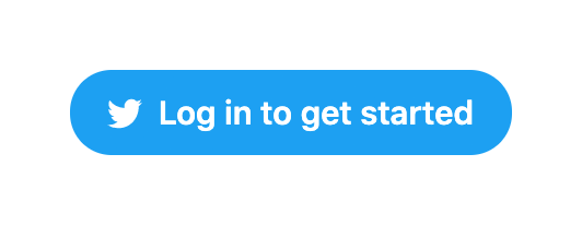 Typefully
				button ui component