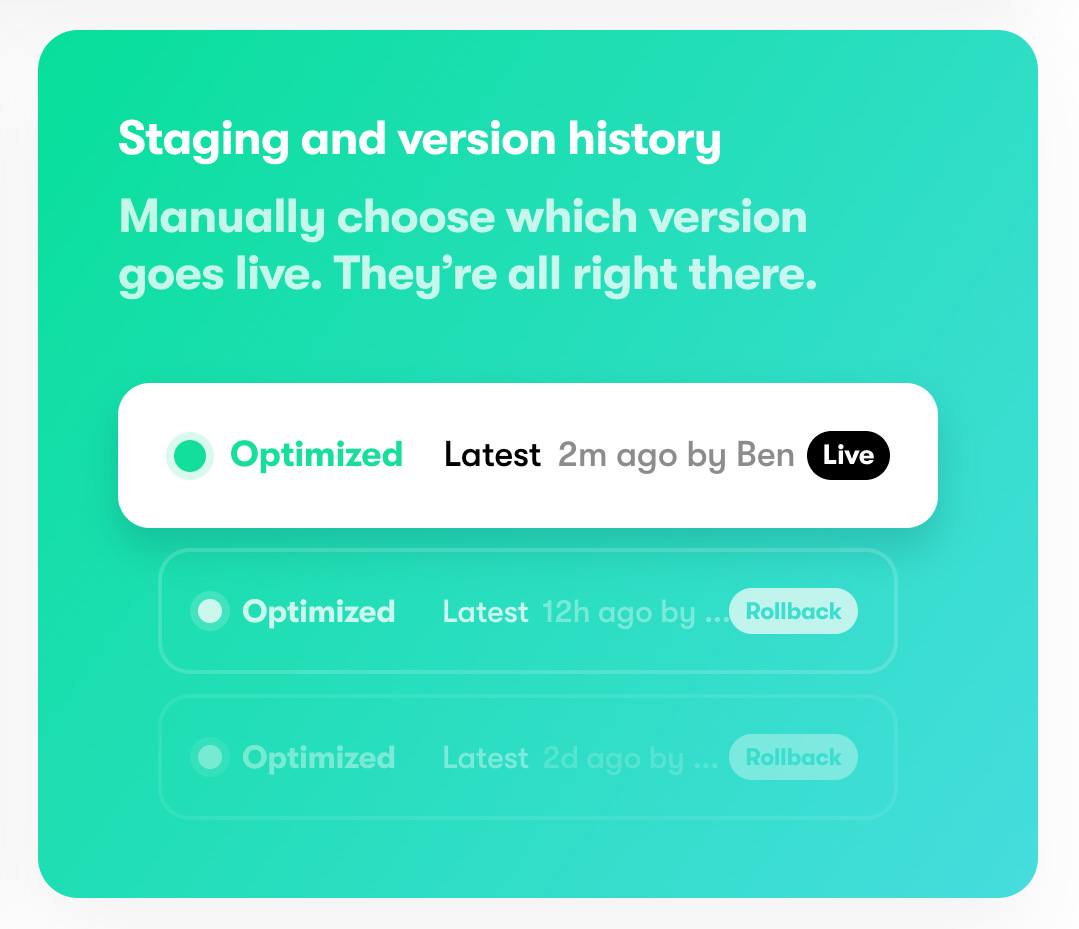 Framer
				illustration ui component