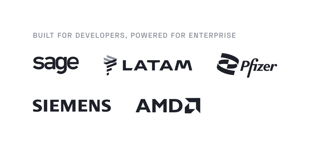 Auth0
				social proof ui component