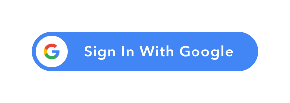 Mercury
				social login button ui component