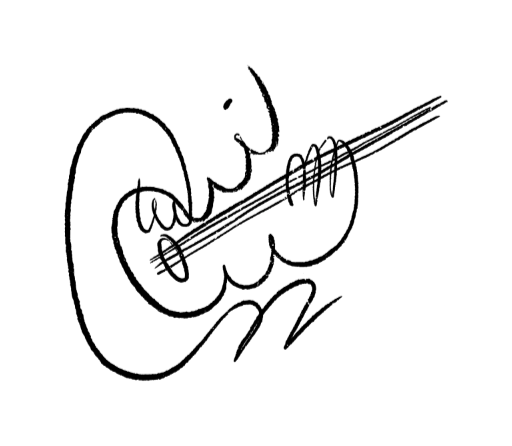 Read.cv
				illustration ui component