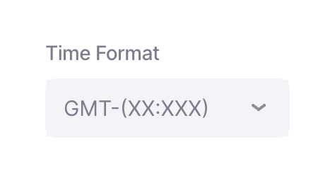 Undock
				input date ui component