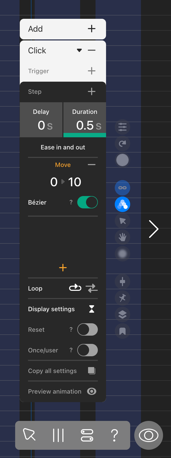 Readymag
				toolbox ui component