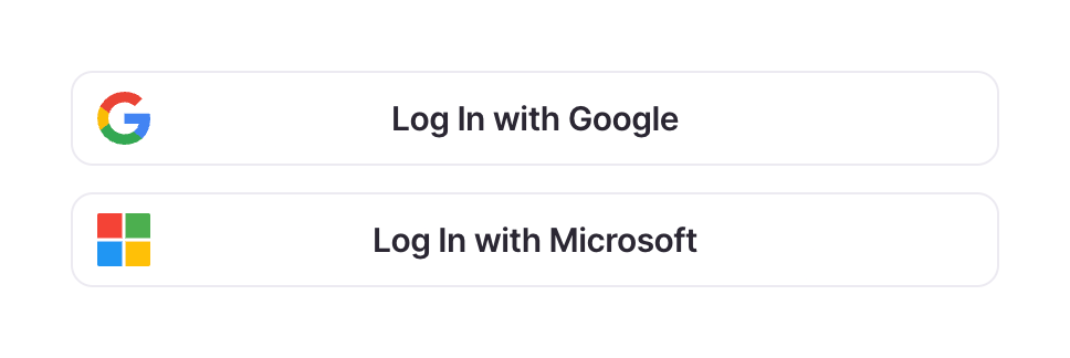 Undock
				button ui component