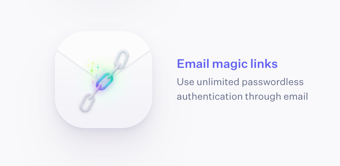 WorkOs
				illustration ui component