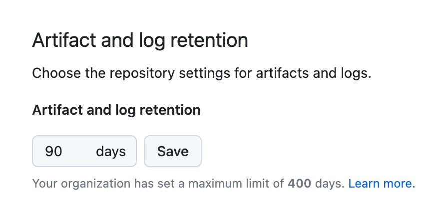 Github
			settings form data management configuration ui component
