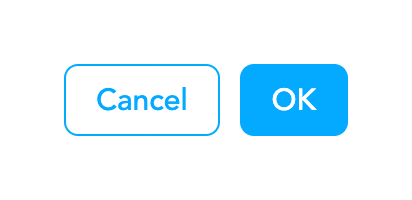 MindMeister
				button ui component