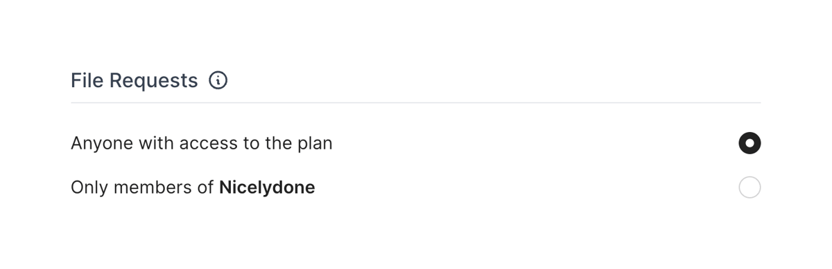 Arrows
				checkbox & radio ui component