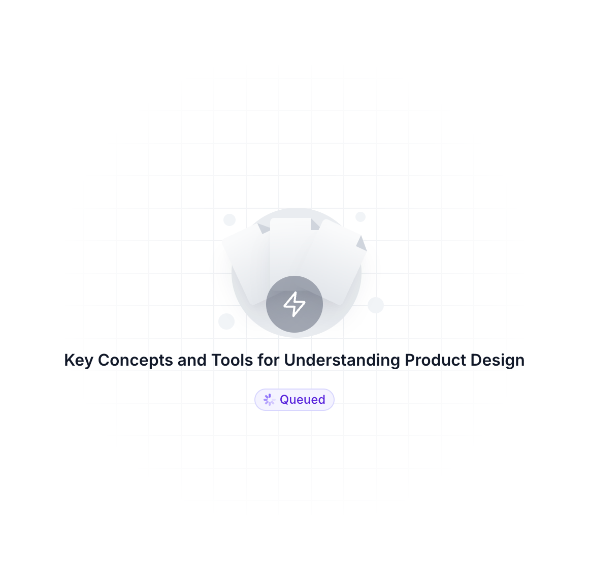 Macaw
				illustration ui component