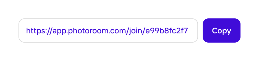 Photoroom
				click to copy ui component