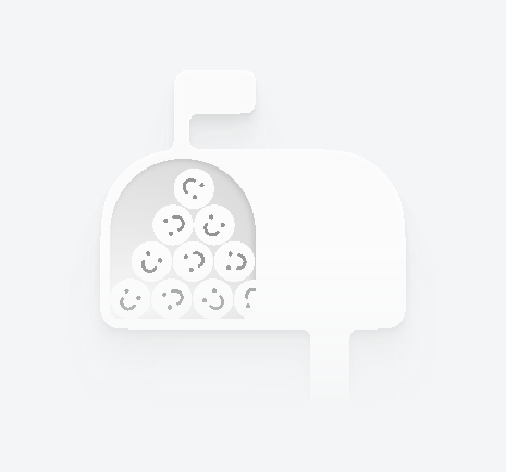 Luma
				illustration ui component