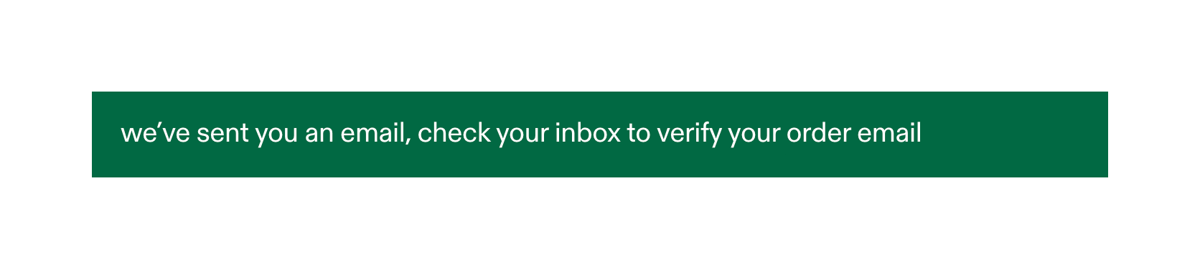 Rekki
				message ui component