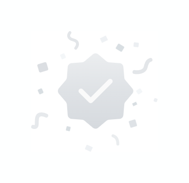 Evervault
				illustration ui component