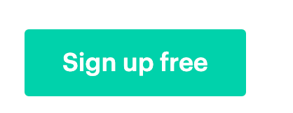 Fibery
				button ui component
