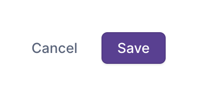 Daybridge
				button ui component