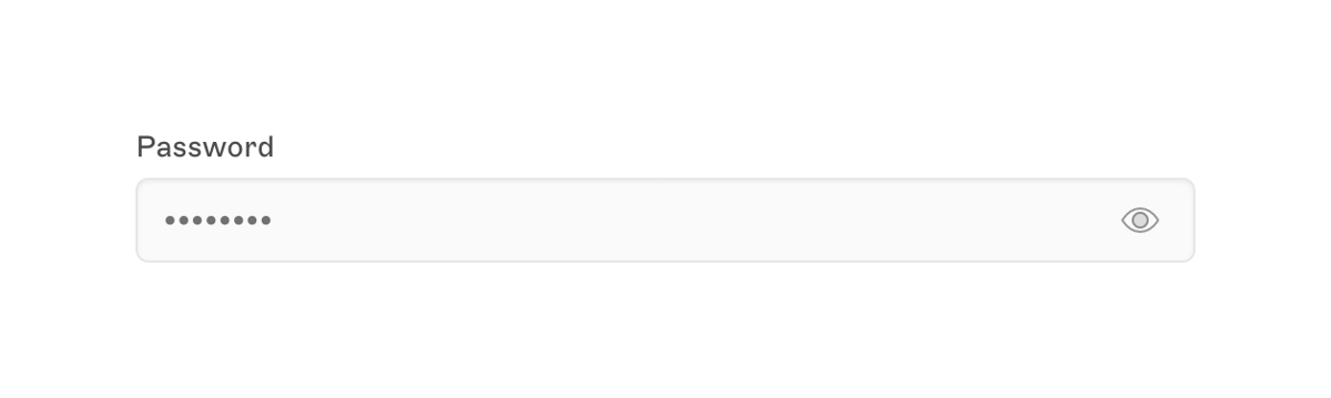 Sketch
				input text ui component
