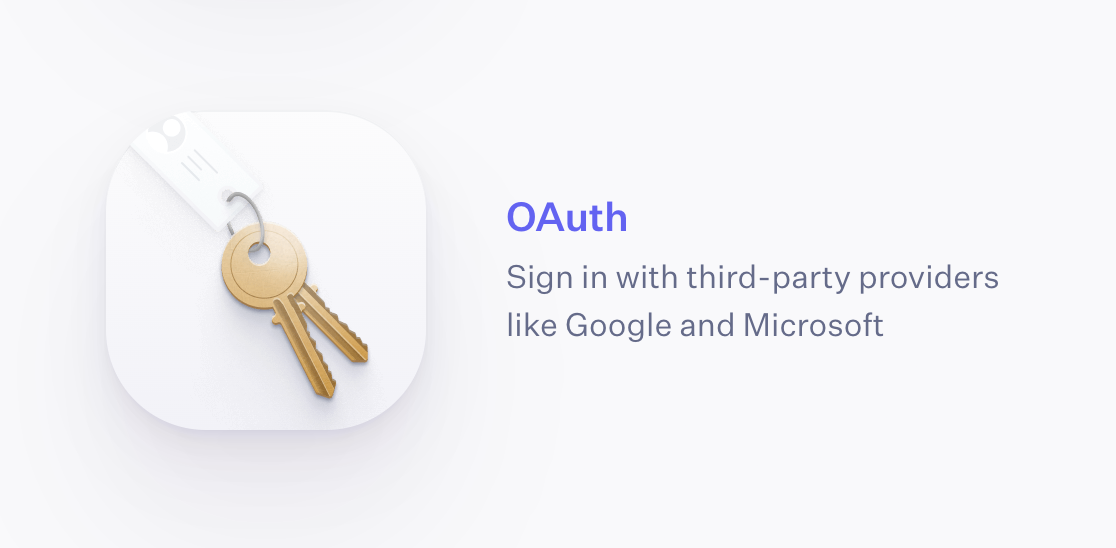 WorkOs
				illustration ui component