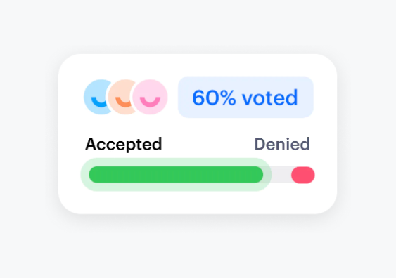 Fractional
				illustration ui component