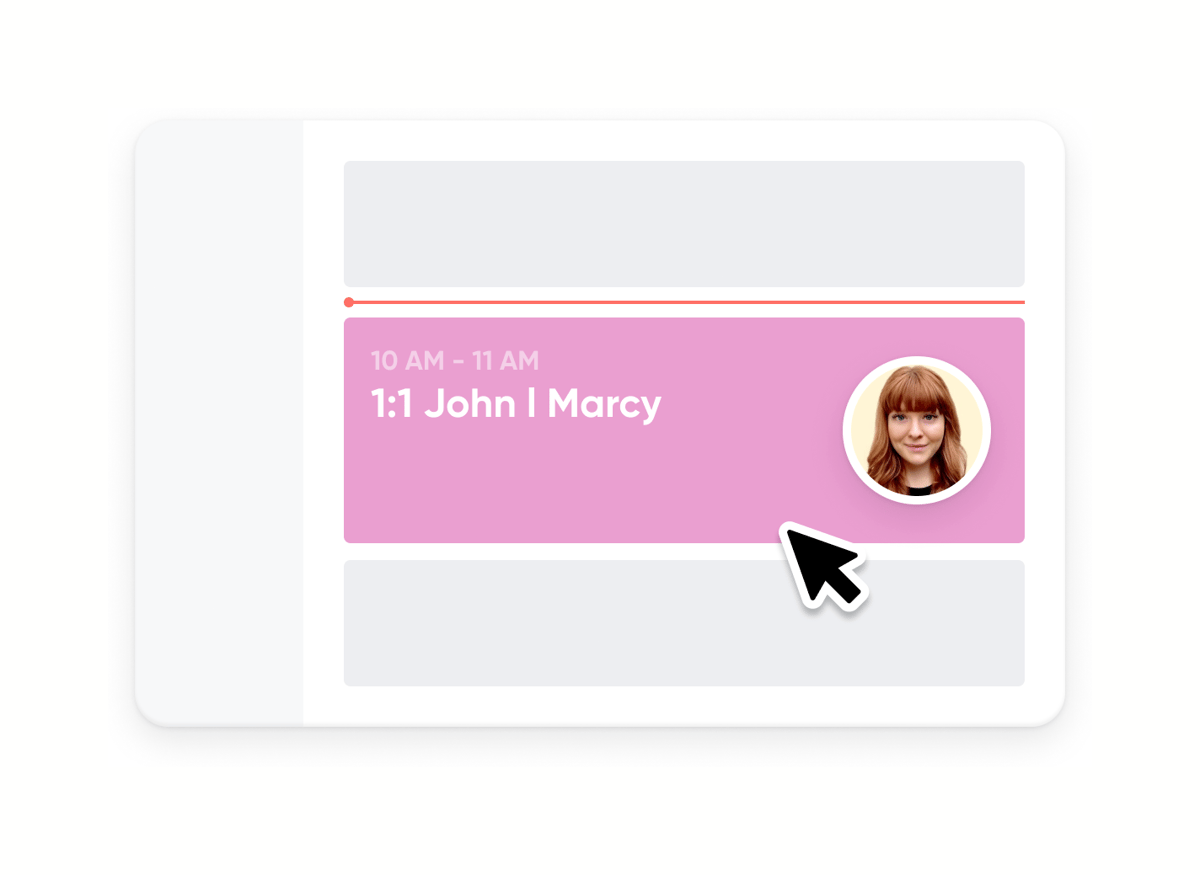Double
				illustration ui component