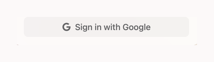 Luma
				social login button ui component