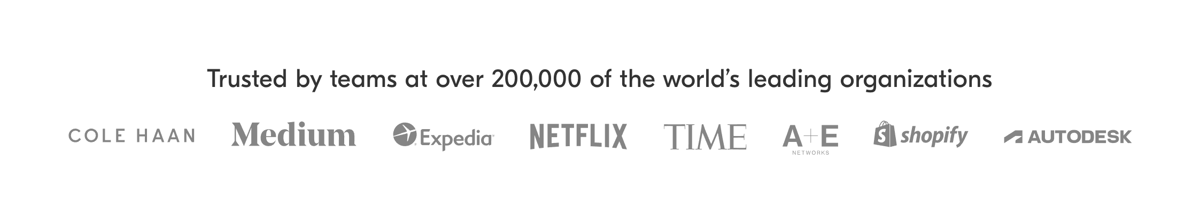 Airtable
				social proof ui component