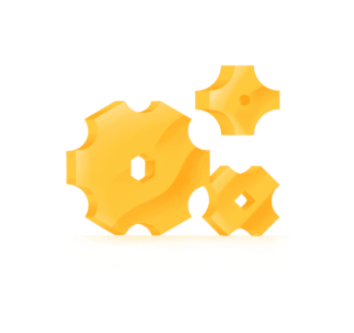 Todoist
				illustration ui component