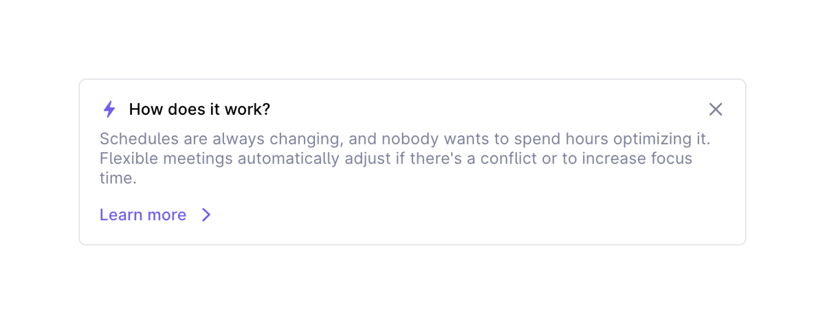 Rise
				tips ui component