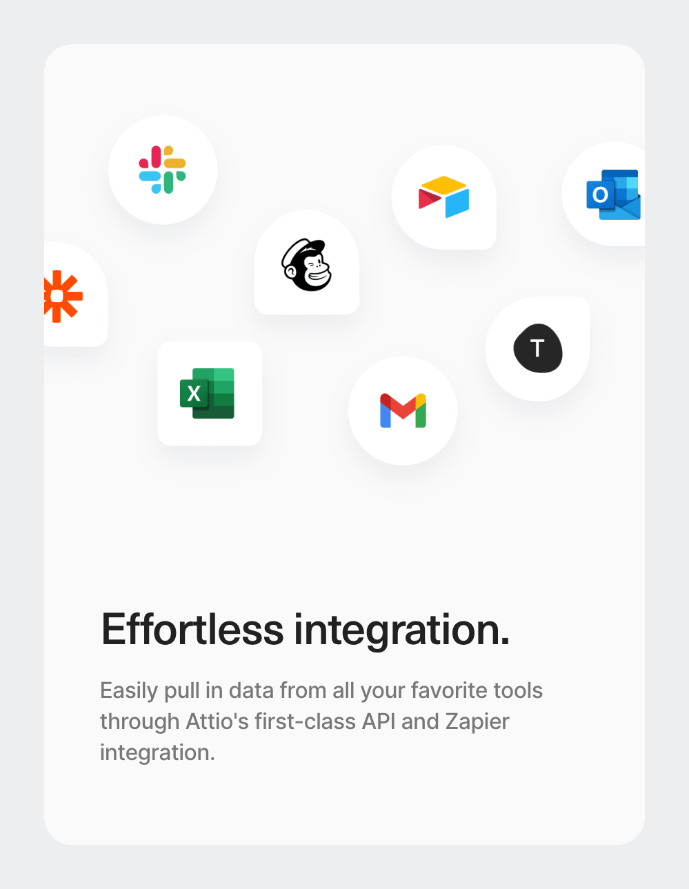 Attio
				illustration ui component