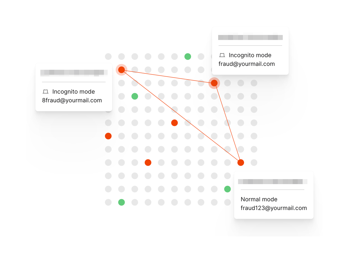 Fingerprint
				illustration ui component