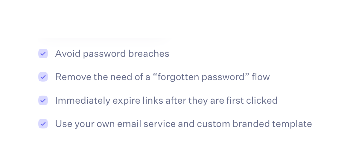 WorkOs
				benefit list ui component