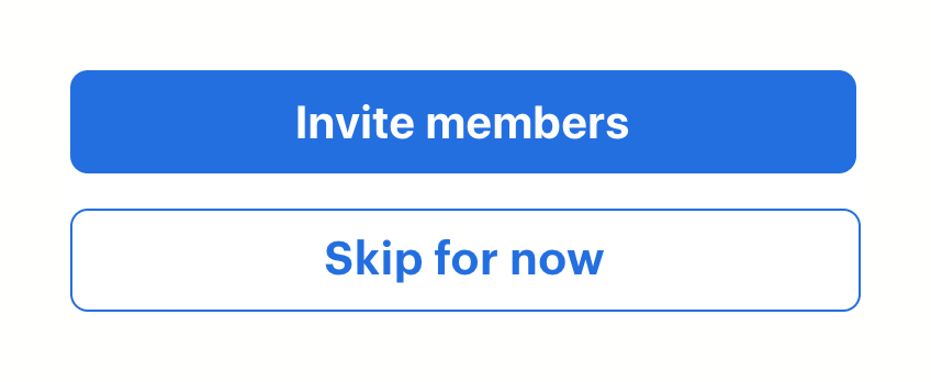 Twist
				button ui component