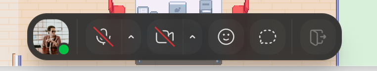 Gather
				toolbox ui component