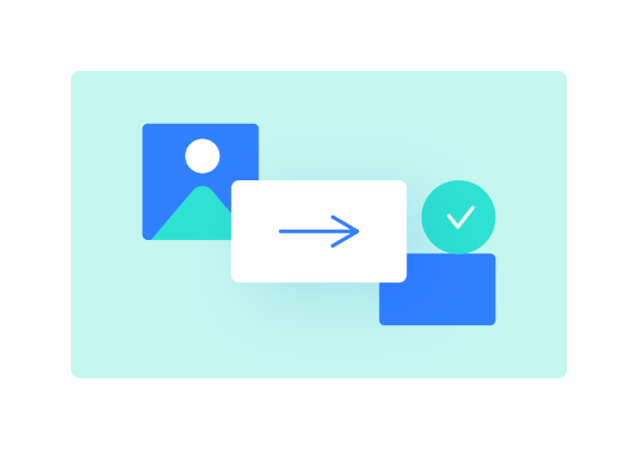 Airfocus
				illustration ui component