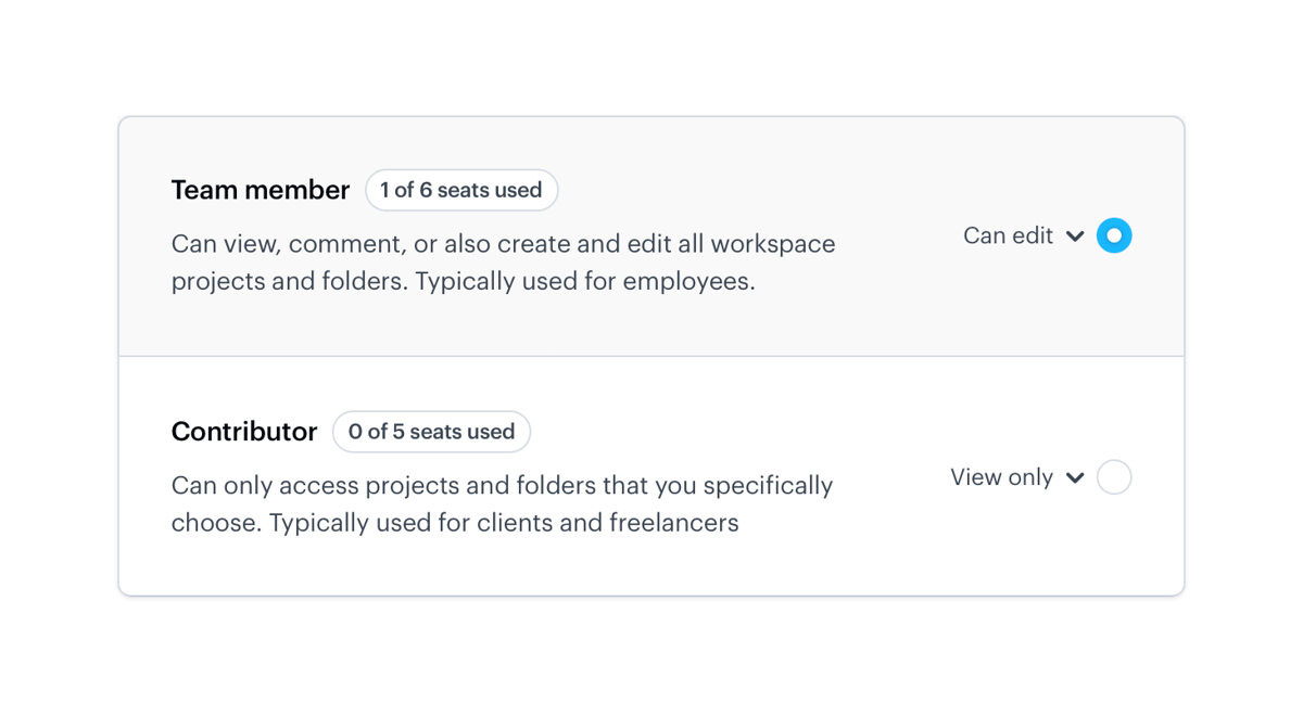 Marvel
				checkbox & radio ui component