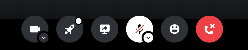 Discord
				toolbox ui component