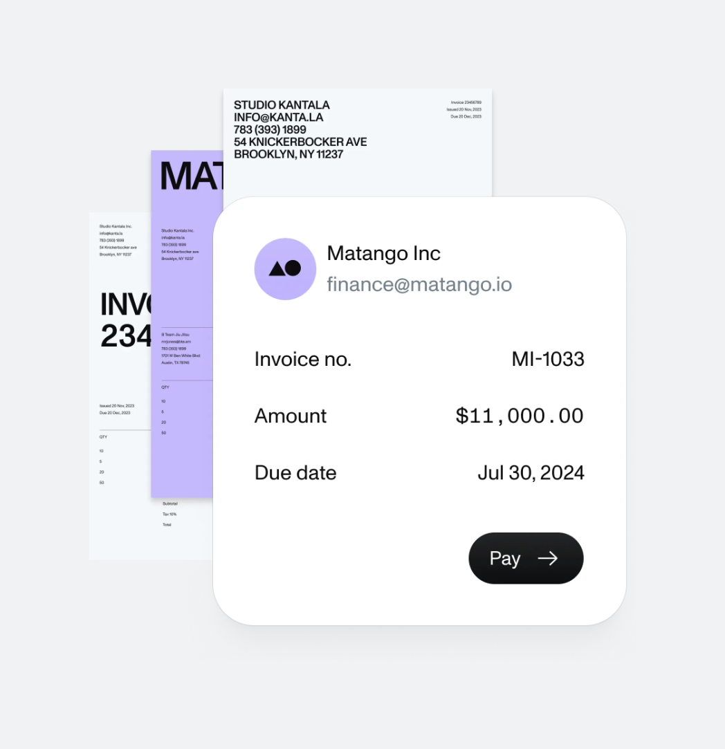 Tola
				illustration ui component